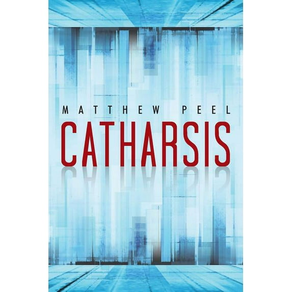 Catharsis (Paperback)
