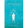thumbnail image 1 of Catharsis: Maldonado's Journey Through Grief, (Paperback), 1 of 1