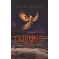 thumbnail image 1 of Catharsis (Paperback), 1 of 1