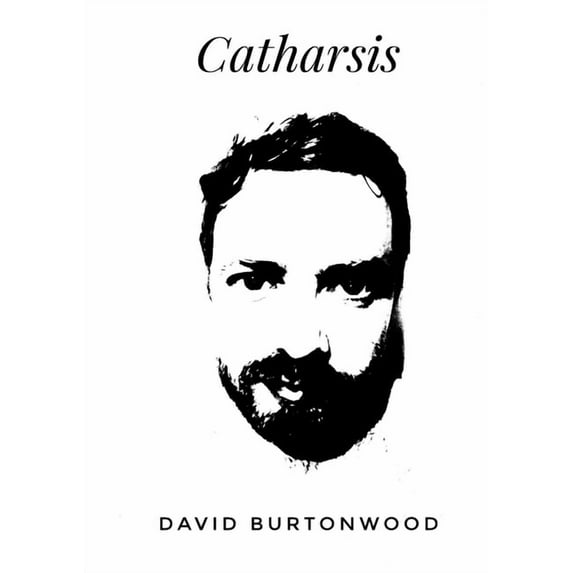 Catharsis, (Paperback)