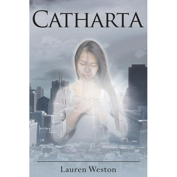 Catharta (Paperback)