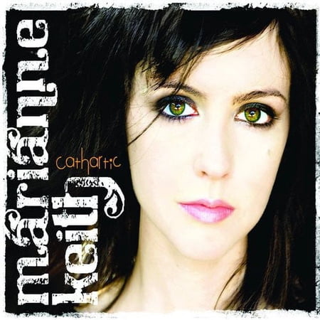 Cathartic (Digi-Pak)