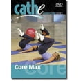 thumbnail image 1 of Cathe Friedrich Hardcore Series Core Max DVD, 1 of 1