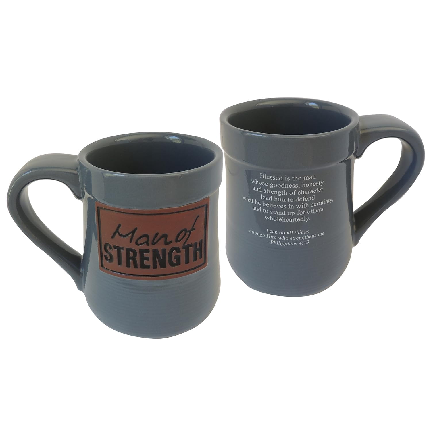 Abbey Press Coffee Mugs in Drinkware - Walmart.com