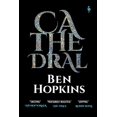 thumbnail image 1 of Pre-Owned Cathedral: Ben Hopkins (Paperback) 1787703622, 1 of 1