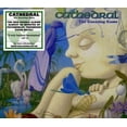 thumbnail image 1 of Cathedral - Guessing Game - Music & Performance - CD, 1 of 1