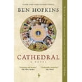 thumbnail image 1 of Pre-Owned Cathedral (Paperback) 1609457234 9781609457235, 1 of 1