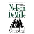 thumbnail image 1 of Pre-Owned Cathedral (Mass Market Paperback) 1455581755 9781455581757, 1 of 1