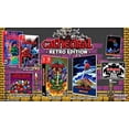 thumbnail image 1 of Cathedral - Retro Edition - Premium Edition #7 (Nintendo Switch), 1 of 5