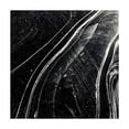 thumbnail image 1 of Cathedral, 1 of 1