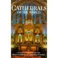thumbnail image 1 of Pre-Owned Cathedrals of the World (Hardcover) by Automobile Association, 1 of 1