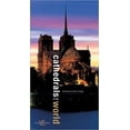 thumbnail image 1 of Pre-Owned Cathedrals of the World (Hardcover) 1435151925 9781435151925, 1 of 1
