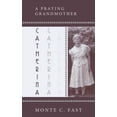 thumbnail image 1 of Catherina : Mennonite Pioneer, 1 of 1