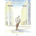 thumbnail image 1 of Pre-Owned Catherine Certitude Paperback, 1 of 1