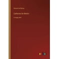 thumbnail image 1 of Catherine De Medici : in large print (Paperback), 1 of 1