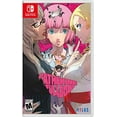 thumbnail image 1 of Catherine: Full Body - Nintendo Switch - Standard Edition, 1 of 5
