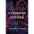 thumbnail image 1 of Catherine House, (Paperback), 1 of 2