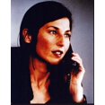 thumbnail image 1 of Catherine Keener On The Phone In Being John Malkovich Photo Print (8 x 10) - Item # MVM70658, 1 of 1