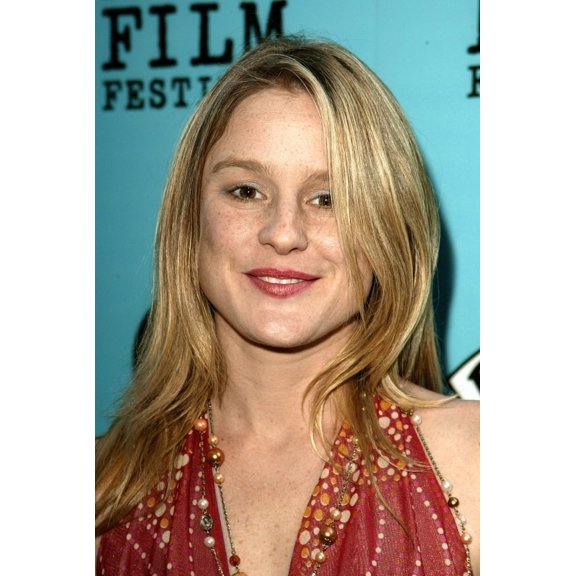 Catherine Kellner At Arrivals For Nine Lives Los Angeles Film Festival Centerpiece Premiere, Academy Theater, Los Angeles, Ca, June 21, 2005. Photo By Steve BondEverett Collection Celebrity (16 x 20)