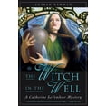 thumbnail image 1 of Catherine Levendeur The Witch in the Well, Book 10, (Paperback), 1 of 2
