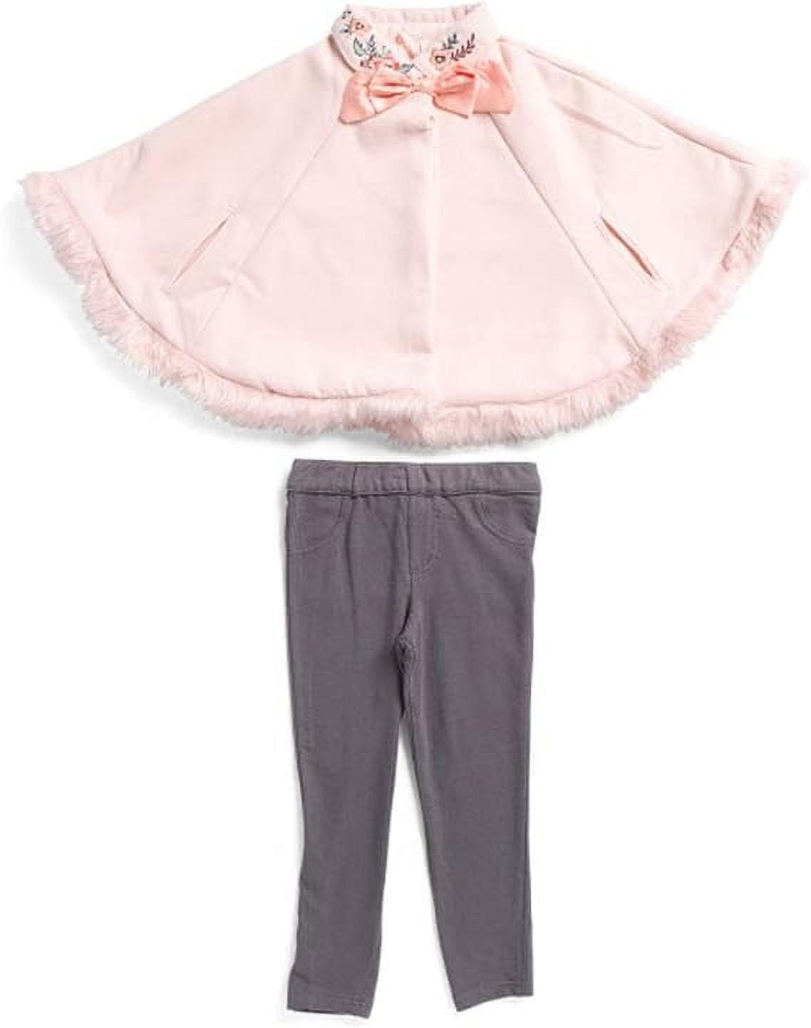 Catherine Malandrino in Catherine Malandrino - Walmart.com Catherine Malandrino in Catherine Malandrino - Walmart.com