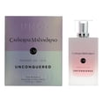thumbnail image 1 of Unconquered Monde De Joie  by Catherine Malandrino, 3.4oz EDP Spray women, 1 of 5
