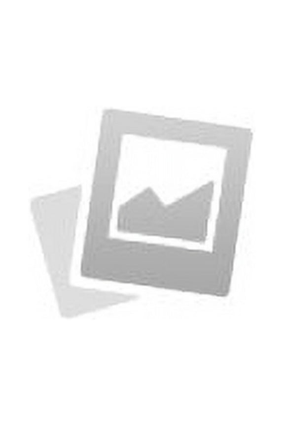 Cynthia Pleated Tiered Top White 6