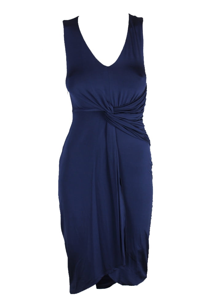 Catherine Malandrino Dresses in Shop by Category | Blue - Walmart.com