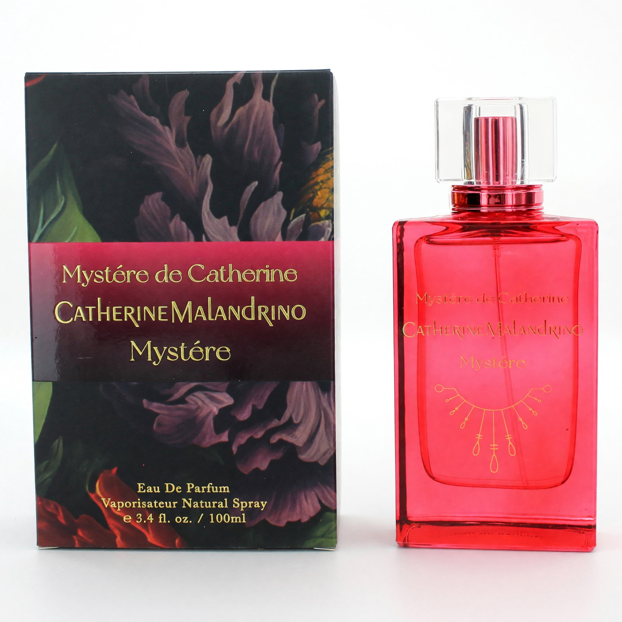 Catherine-Malandrino-Mystere-