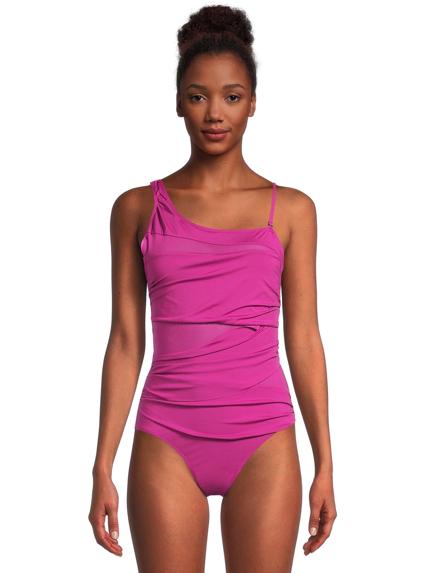 Catherines swimwear sales clearance