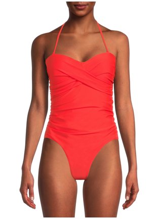  FitOOTLY Women 1 Piece Swimwear+1 Piece Cover UP Two,deala,Coupons  and Promo Codes,Item for Sale,Daily Deals of The Day,Under 3 Dollar Items,  Golf Deals 2022 : Clothing, Shoes & Jewelry
