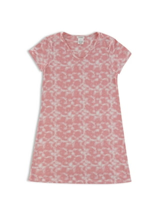 Catherine Malandrino in Catherine Malandrino - Walmart.com Catherine Malandrino in Catherine Malandrino - Walmart.com