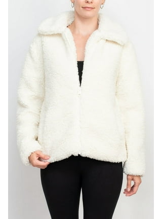 Catherine Malandrino in Catherine Malandrino - Walmart.com Catherine Malandrino in Catherine Malandrino - Walmart.com
