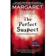 thumbnail image 1 of Catherine McLeod Mystery The Perfect Suspect, Book 2, (Paperback), 1 of 1