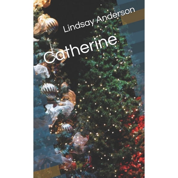 Catherine (Paperback)