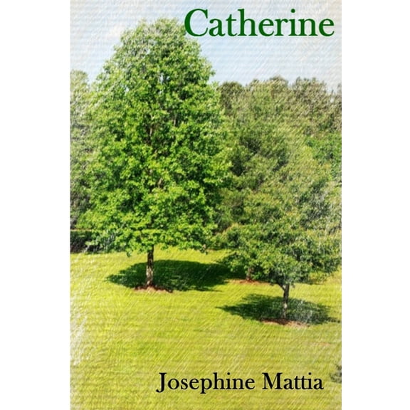 Catherine (Paperback)