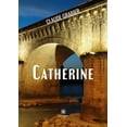 thumbnail image 1 of Catherine, (Paperback), 1 of 1