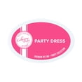 thumbnail image 1 of Catherine Pooler Designs Premium Dye Ink Pad-Party Dress, 1 of 1