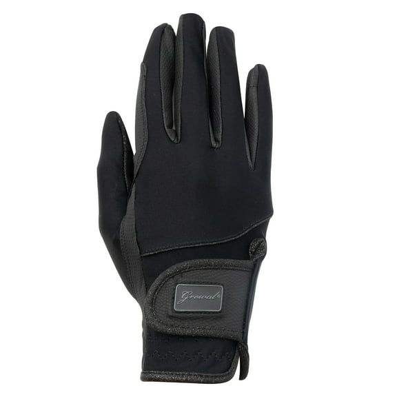 Catherine Riding Gloves - Large