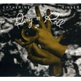 thumbnail image 1 of Catherine Ringer - Ring N Roll - Music & Performance - CD, 1 of 1