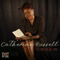 thumbnail image 1 of Catherine Russell - Send For Me - Music & Performance - CD, 1 of 1