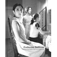 thumbnail image 1 of Catherine Sullivan : Five Economies (Big Hunt/ Little Hunt) (Hardcover), 1 of 1