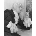 thumbnail image 1 of Catherine The Great Photo Print (16 x 20), 1 of 1
