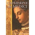 thumbnail image 1 of Pre-Owned Catherine de Medici (Hardcover) 184212725X 9781842127254, 1 of 1