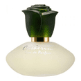 thumbnail image 1 of Catherine for Women EDP- 75 ML  by Rasasi (WITH VELVET POUCH), 1 of 3
