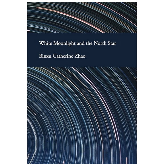 Catherine's Book, (Paperback)