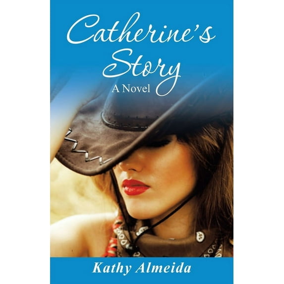 Catherine's Story, (Paperback)