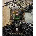 thumbnail image 1 of Catherine the Ghost, (Paperback), 1 of 1