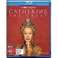 thumbnail image 1 of Catherine the Great (2019) [ NON-USA FORMAT, Blu-Ray, Reg.B Import - Australia ], 1 of 1