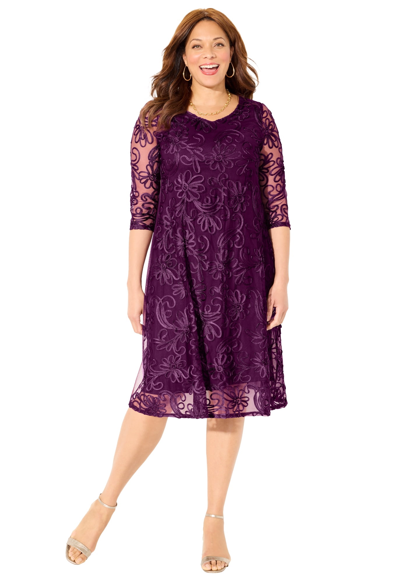 sheer fitted dress Shop the Lucia Sheer Sleeve Ruched Mini Dress in Hot Pink at Lady Black Tie Extra Small